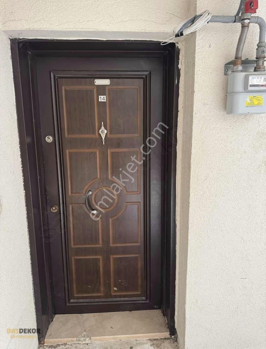 Başdekor Gayrimenkul'den Kiralık 2-+1 Eşyalı Daire Serdivan'da - Görsel 6