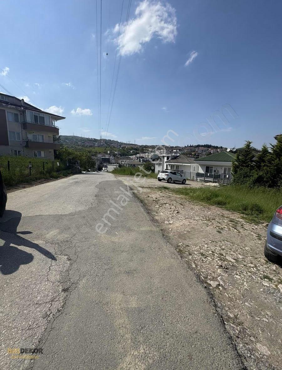 Başdekor Gayrimenkul'den Kiralık 2-+1 Eşyalı Daire Serdivan'da - Görsel 15