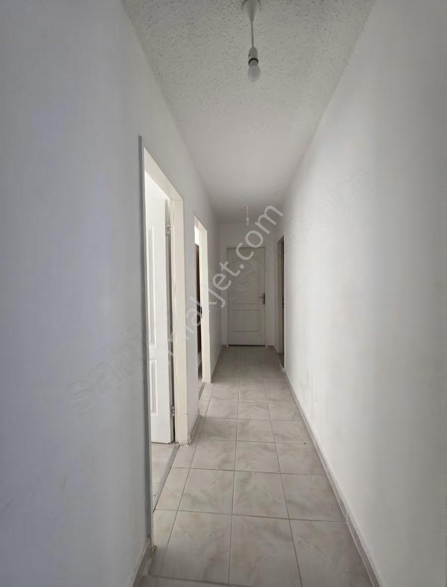 Bursa Emlak Alem-i Toki 1 Etapta Göl Manzaralı 2+1 Kiralık Daire - Görsel 14