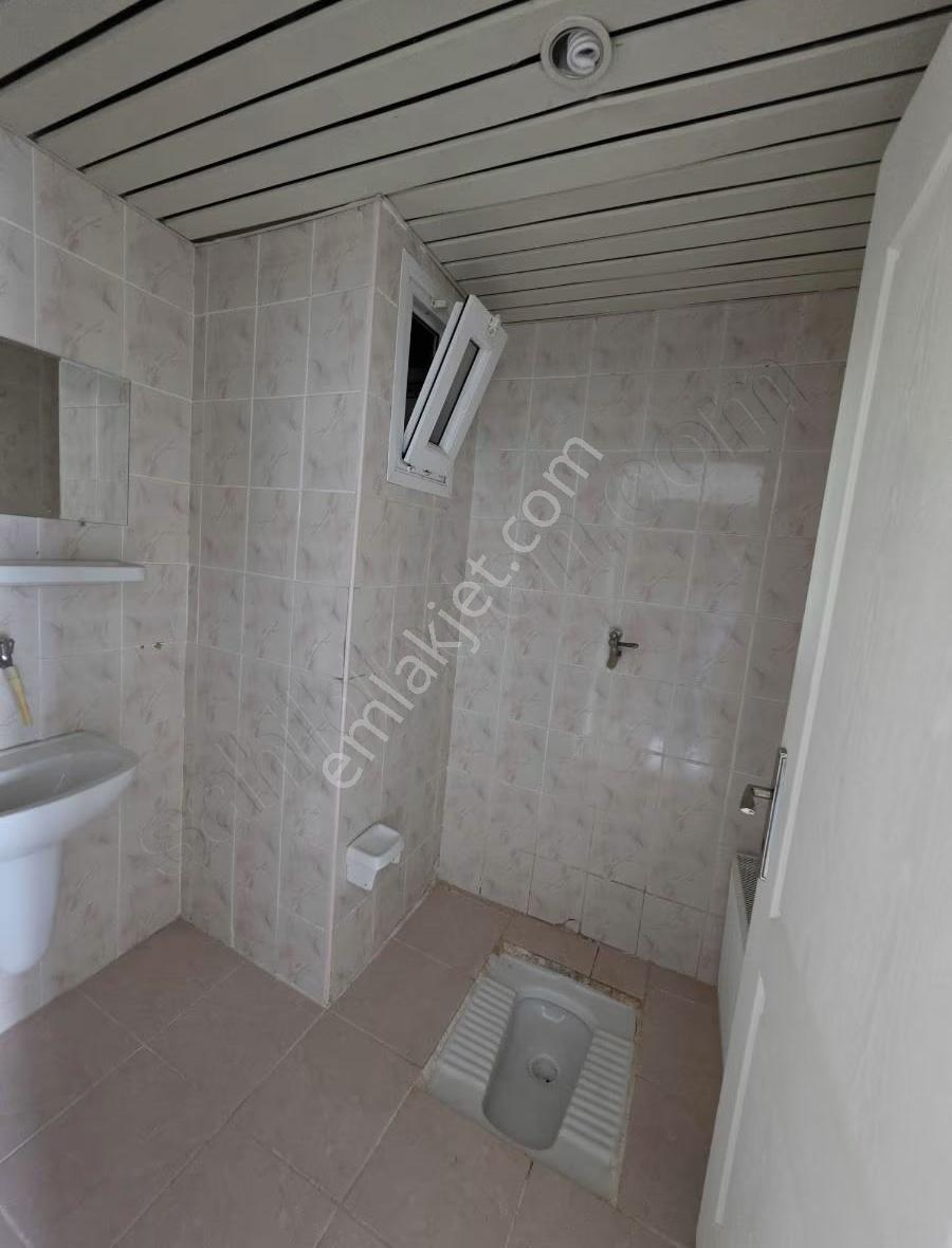 Bursa Emlak Alem-i Toki 1 Etapta Göl Manzaralı 2+1 Kiralık Daire - Görsel 15