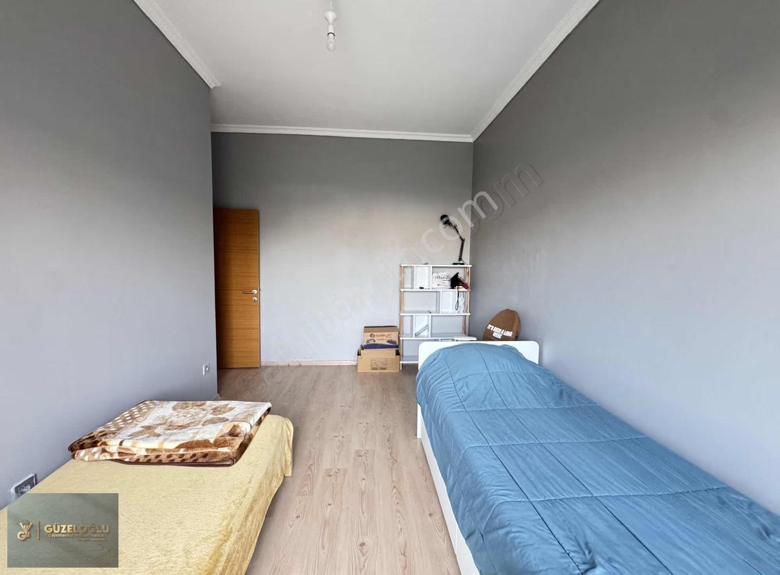 Güneşli Home Aves Sitesinde 2+1 130 M2 Bahçe Katı Kiralık Daire - Görsel 10