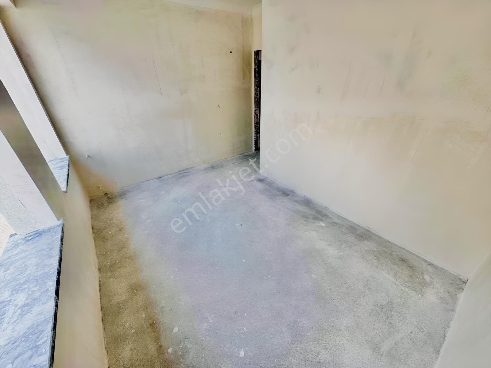 ꔪyalçın'dan ▀▄kadıköy'de Kaçmaz Fırsat Ön Cephe Sıfır 2+1▀▄ - Görsel 28