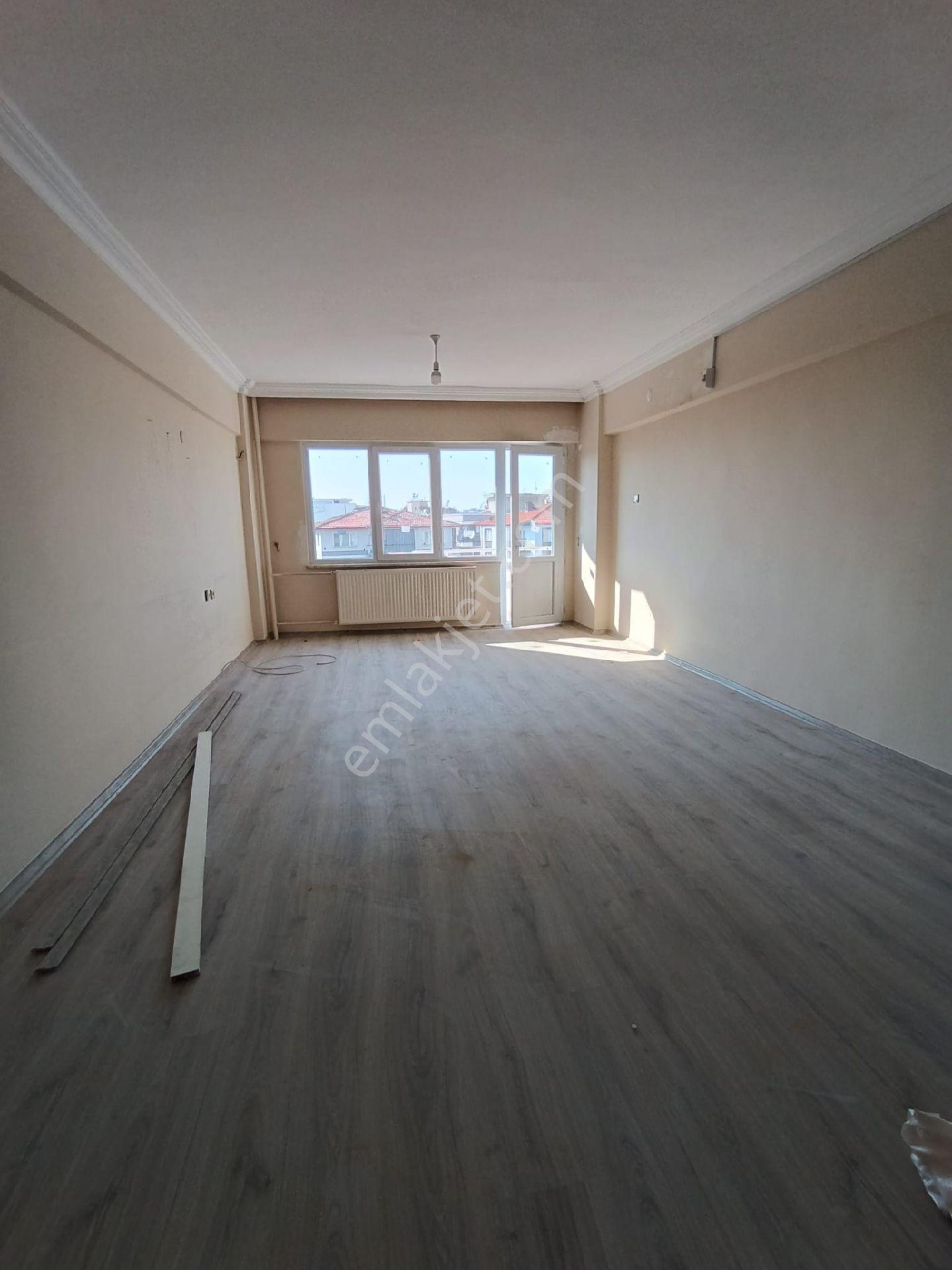 Sahibinden Kiralık Daire - Görsel 4