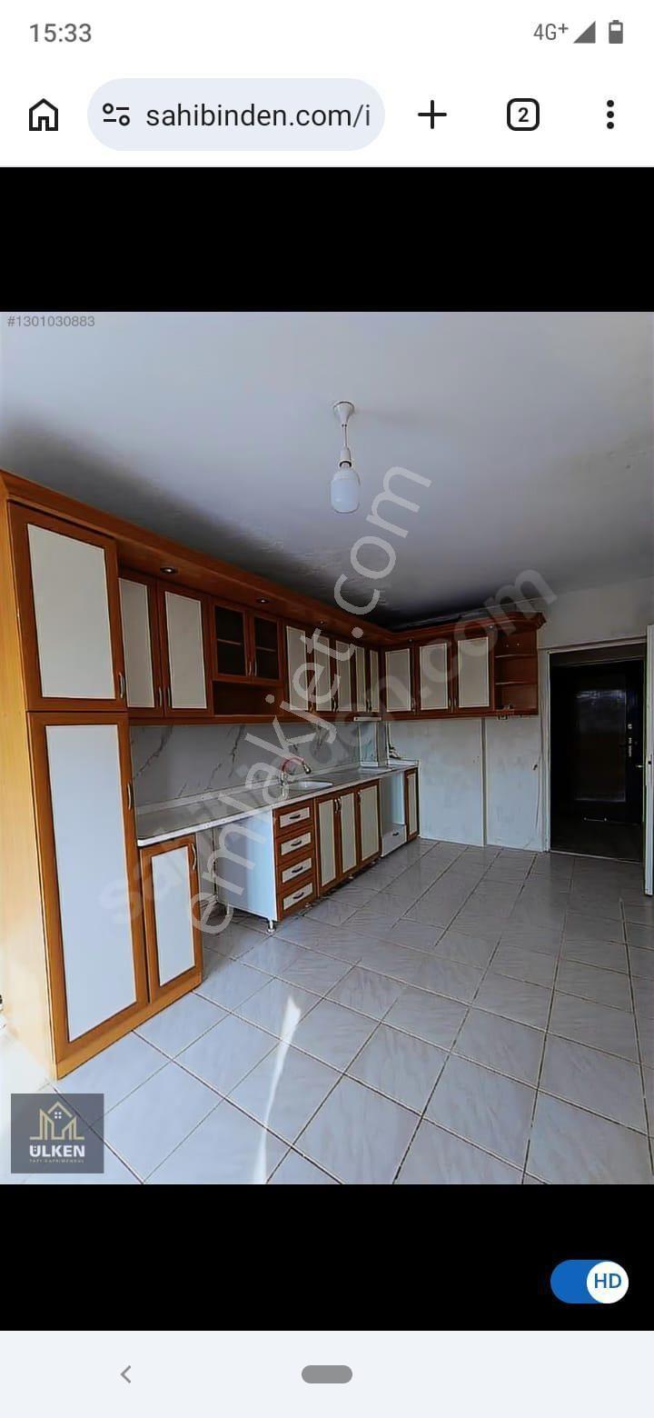 Sahibinden Kiralık Daire - Görsel 32