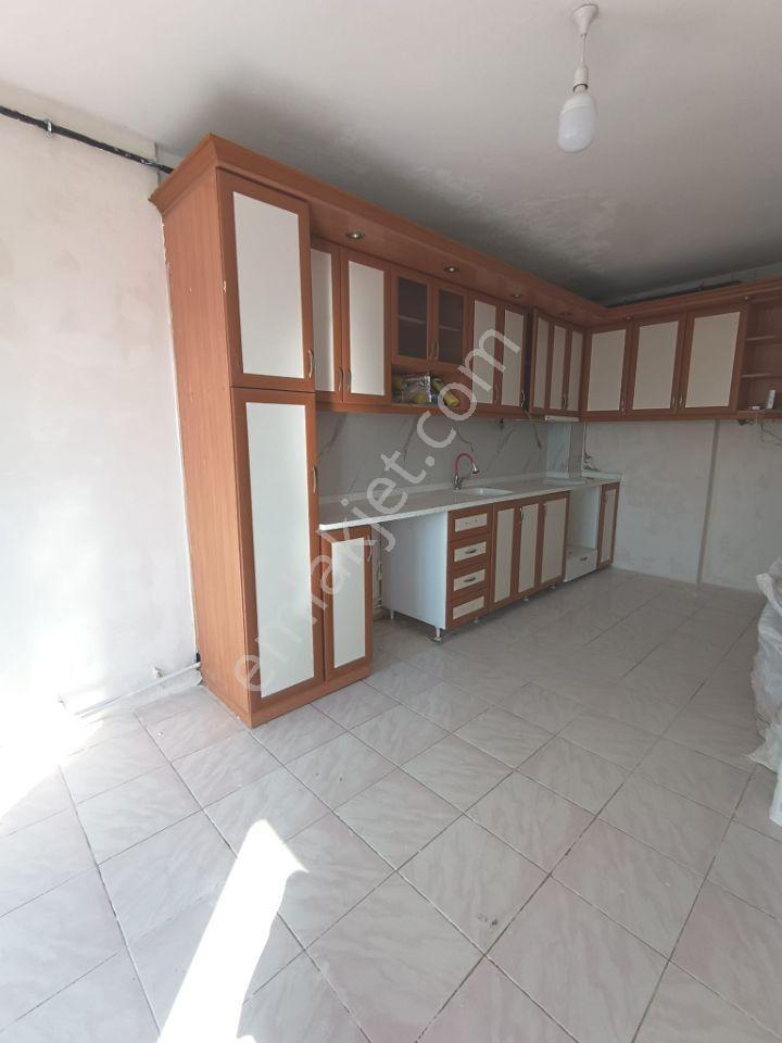 Sahibinden Kiralık Daire - Görsel 2