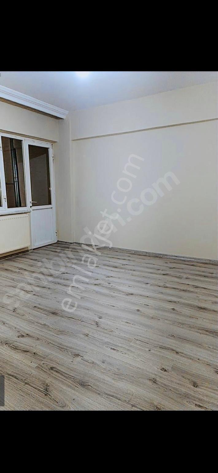 Sahibinden Kiralık Daire - Görsel 24