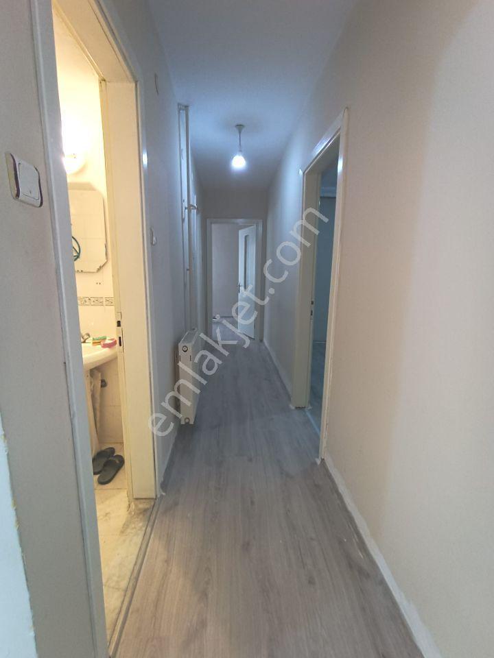 Sahibinden Kiralık Daire - Görsel 3