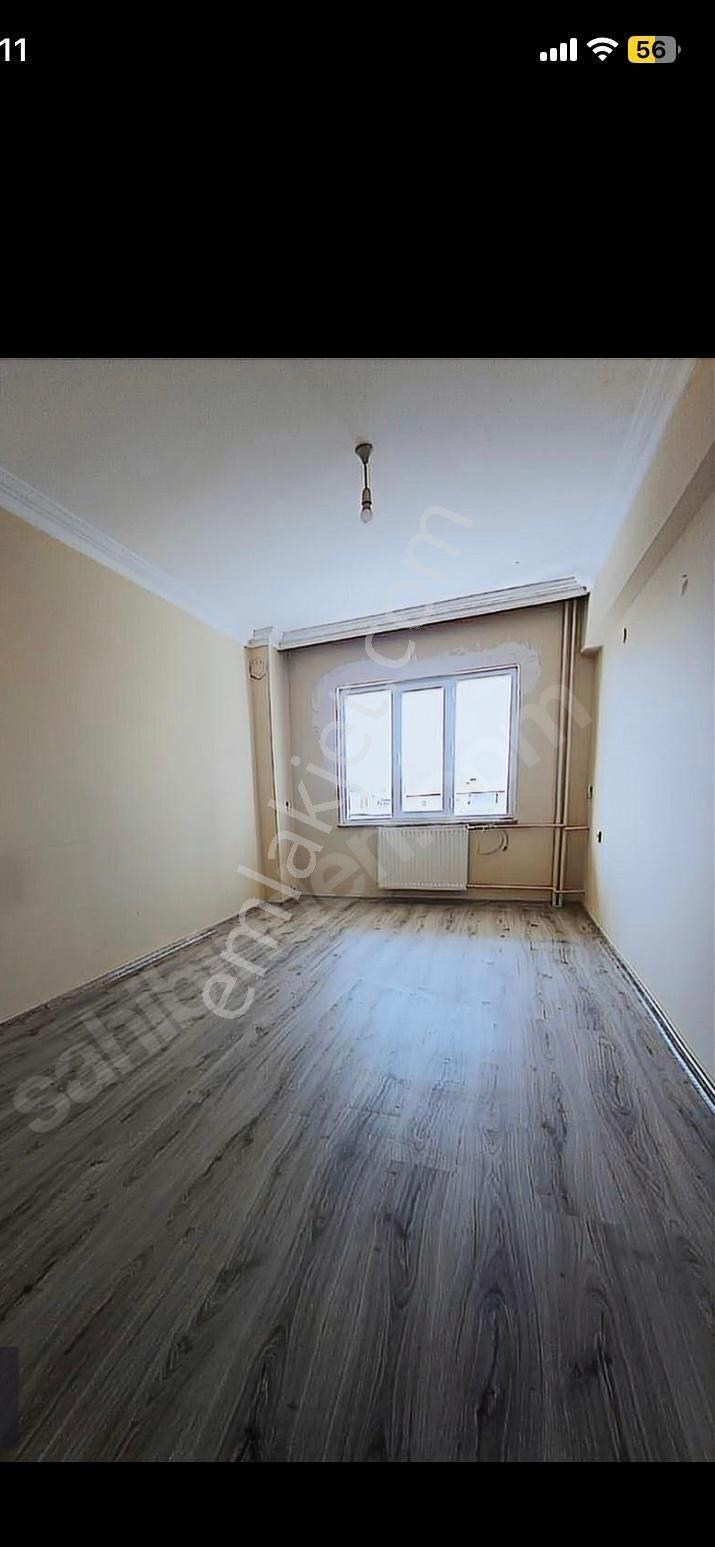 Sahibinden Kiralık Daire - Görsel 22