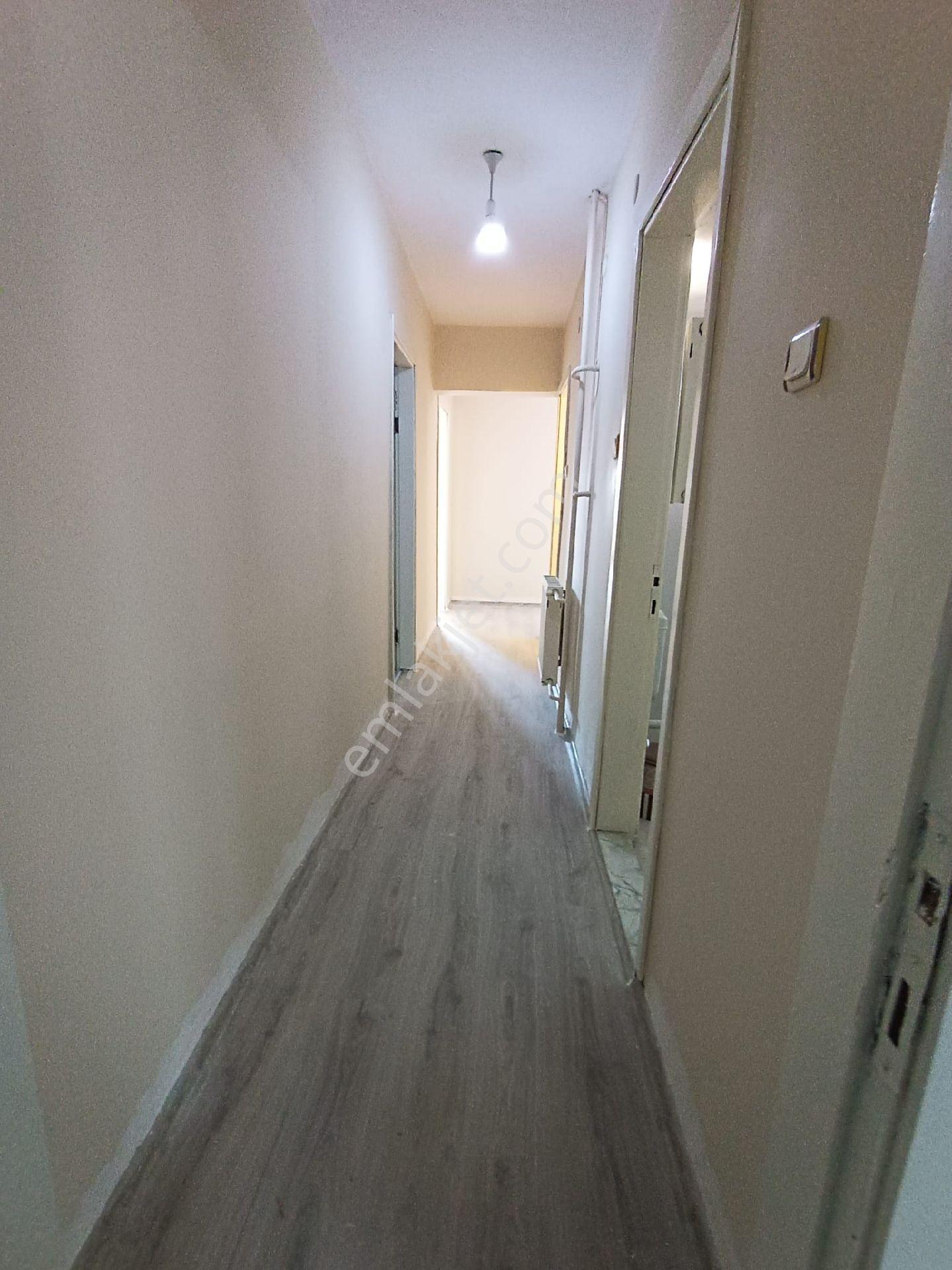Sahibinden Kiralık Daire - Görsel 11