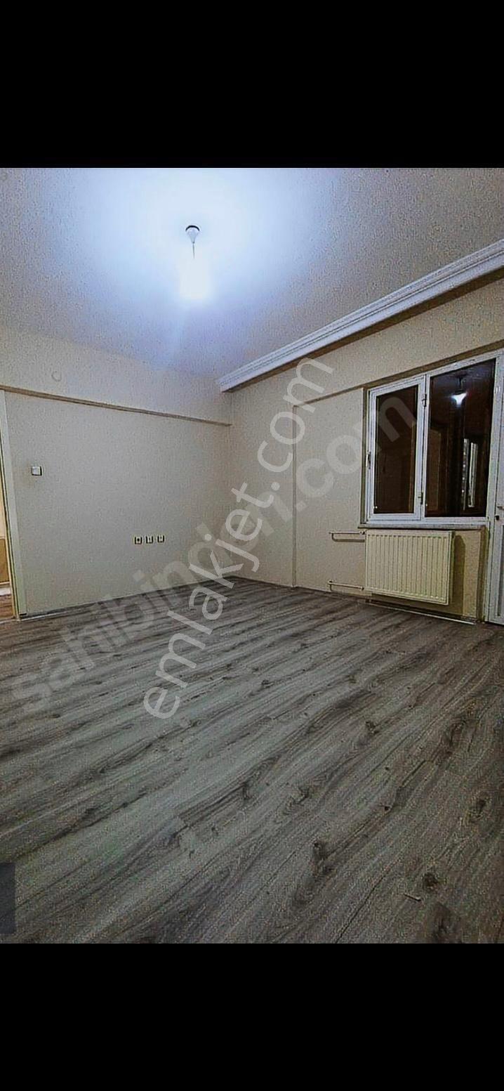 Sahibinden Kiralık Daire - Görsel 27