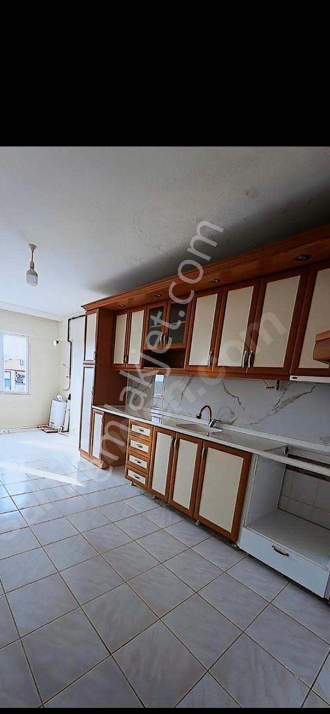 Sahibinden Kiralık Daire - Görsel 15