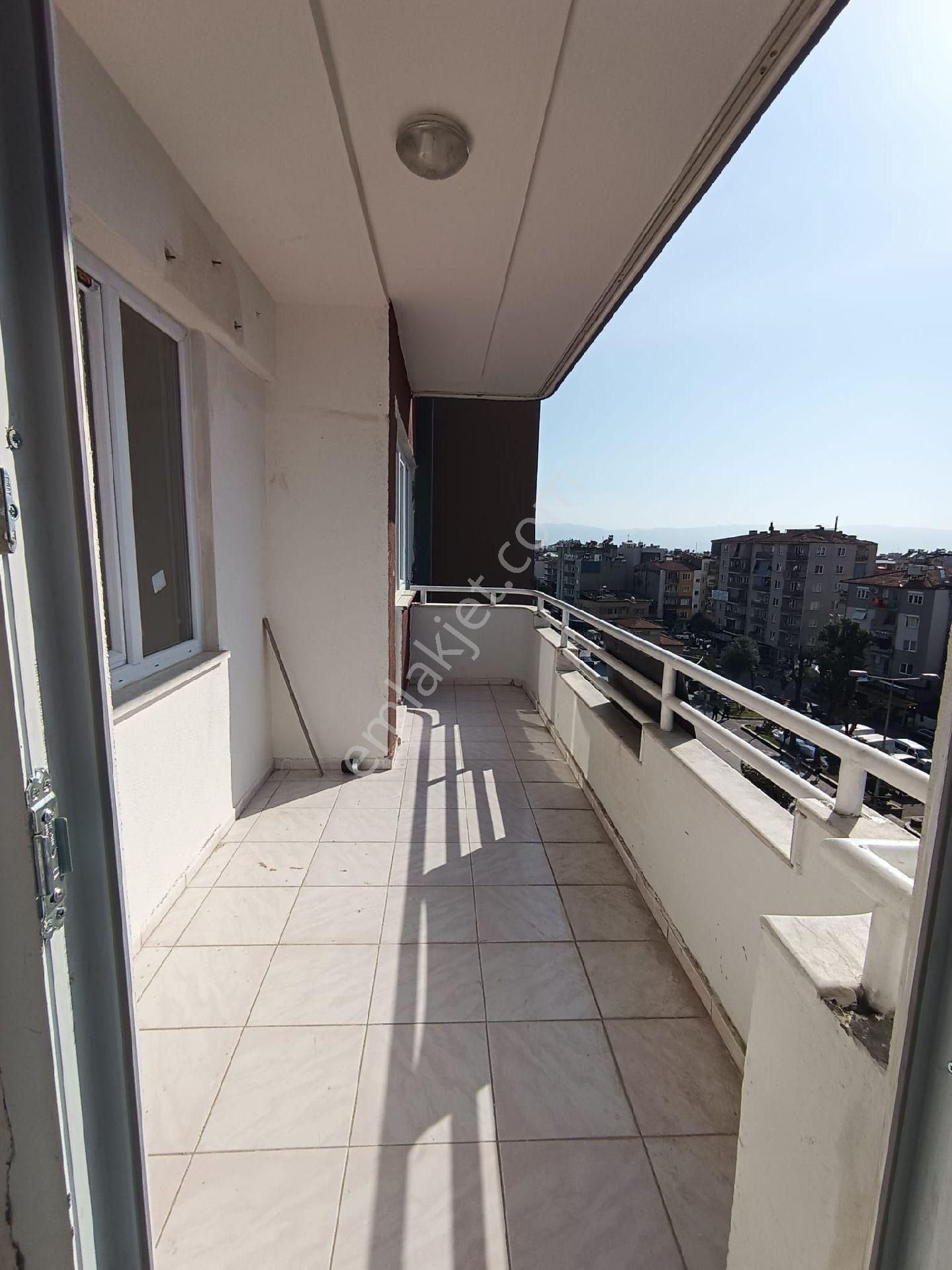Sahibinden Kiralık Daire - Görsel 10