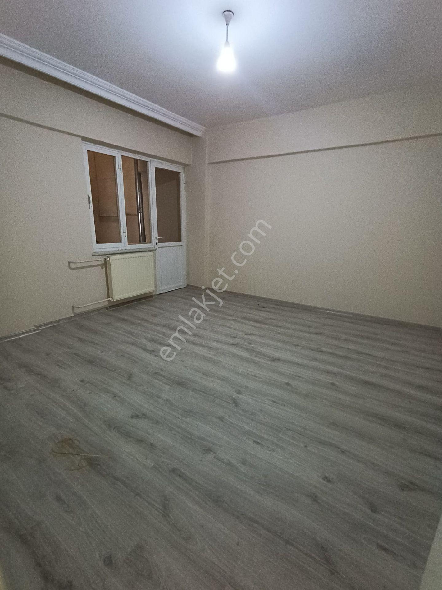Sahibinden Kiralık Daire - Görsel 9