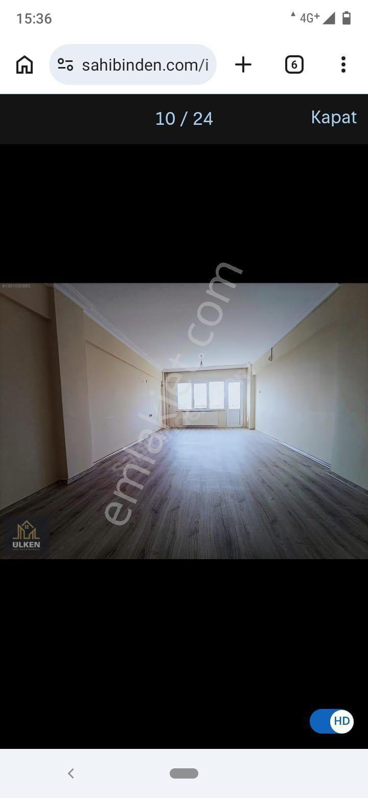 Sahibinden Kiralık Daire - Görsel 31