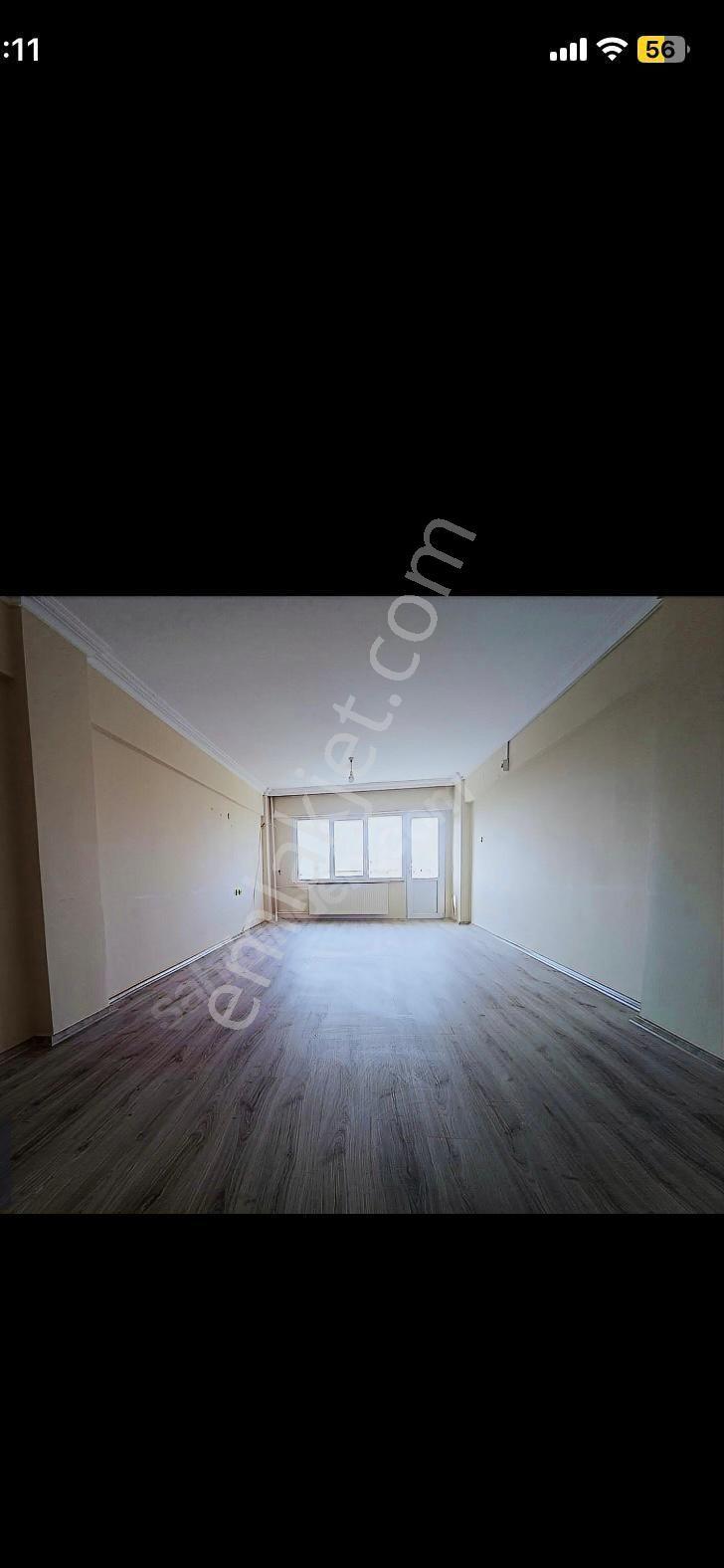 Sahibinden Kiralık Daire - Görsel 21