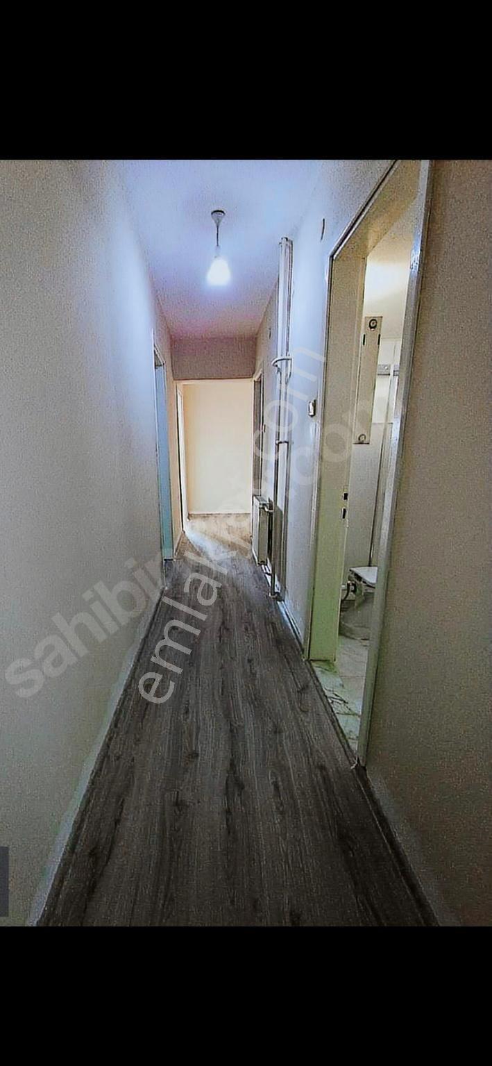 Sahibinden Kiralık Daire - Görsel 26