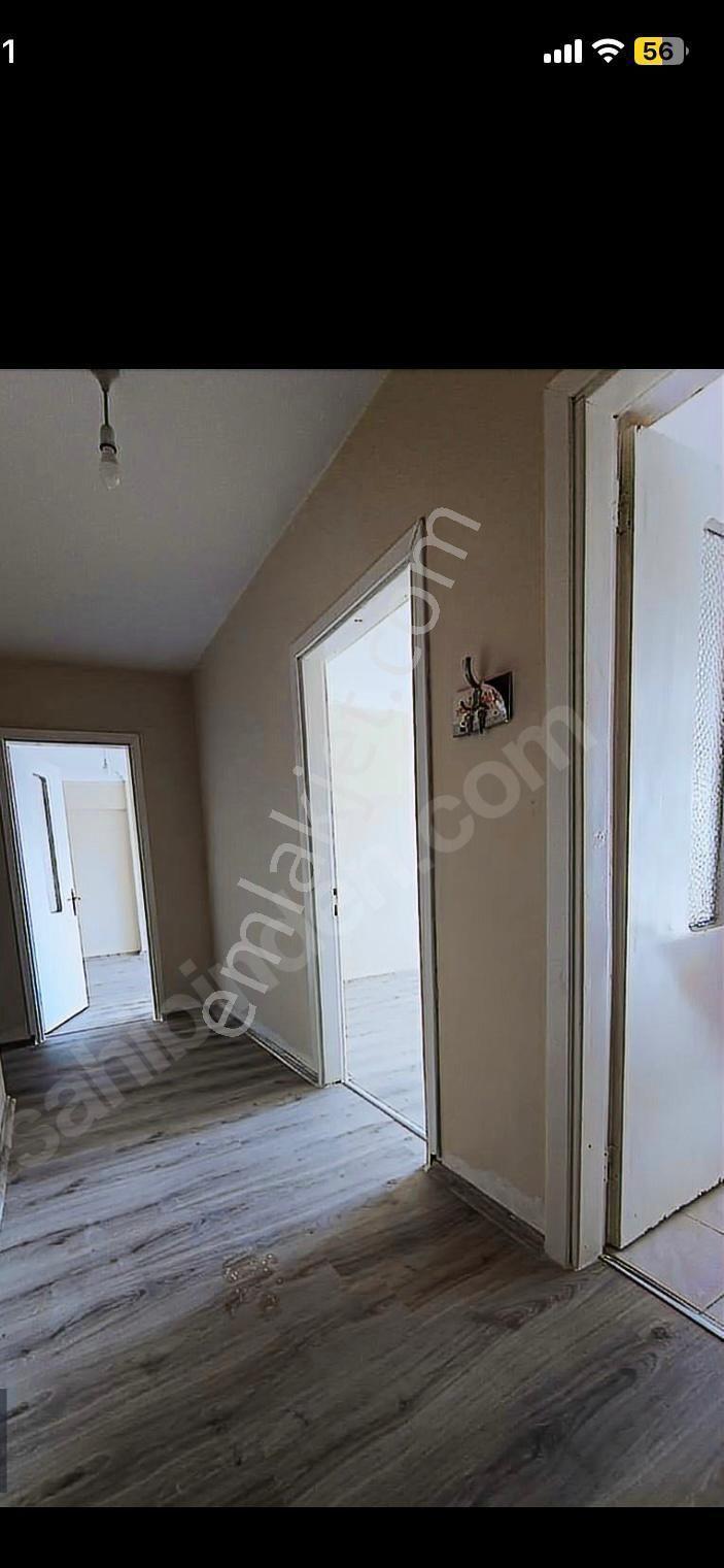 Sahibinden Kiralık Daire - Görsel 18