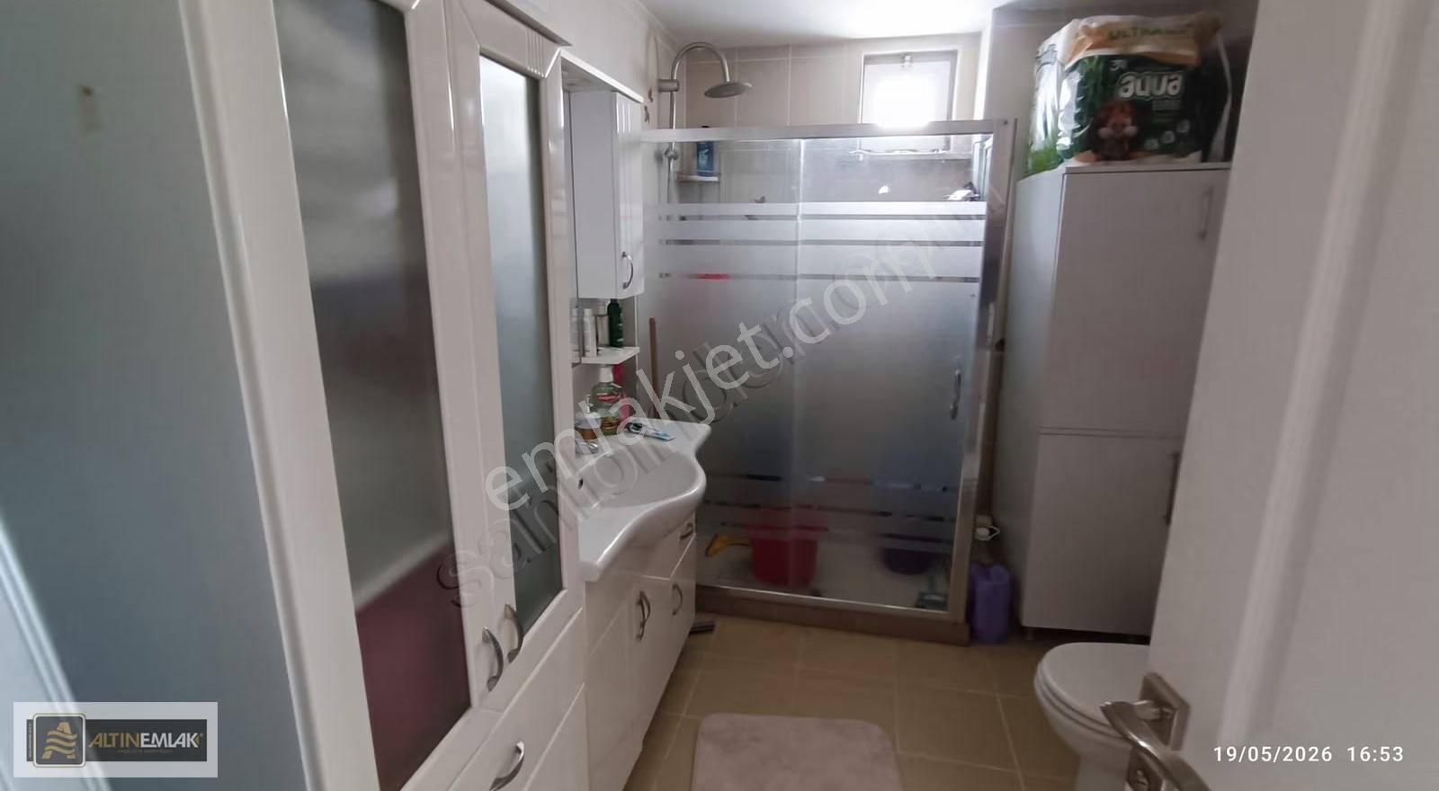 Cumhuriyet Mahallesinde 3+1, 145 M2 Denize Sıfır Yalı Dairesi - Görsel 25