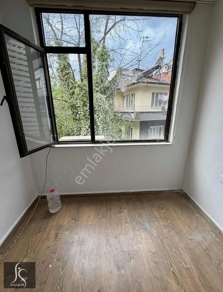 Denizli Çınar Meydanı Yakını Satılık Ofis/home Ofis - Görsel 13