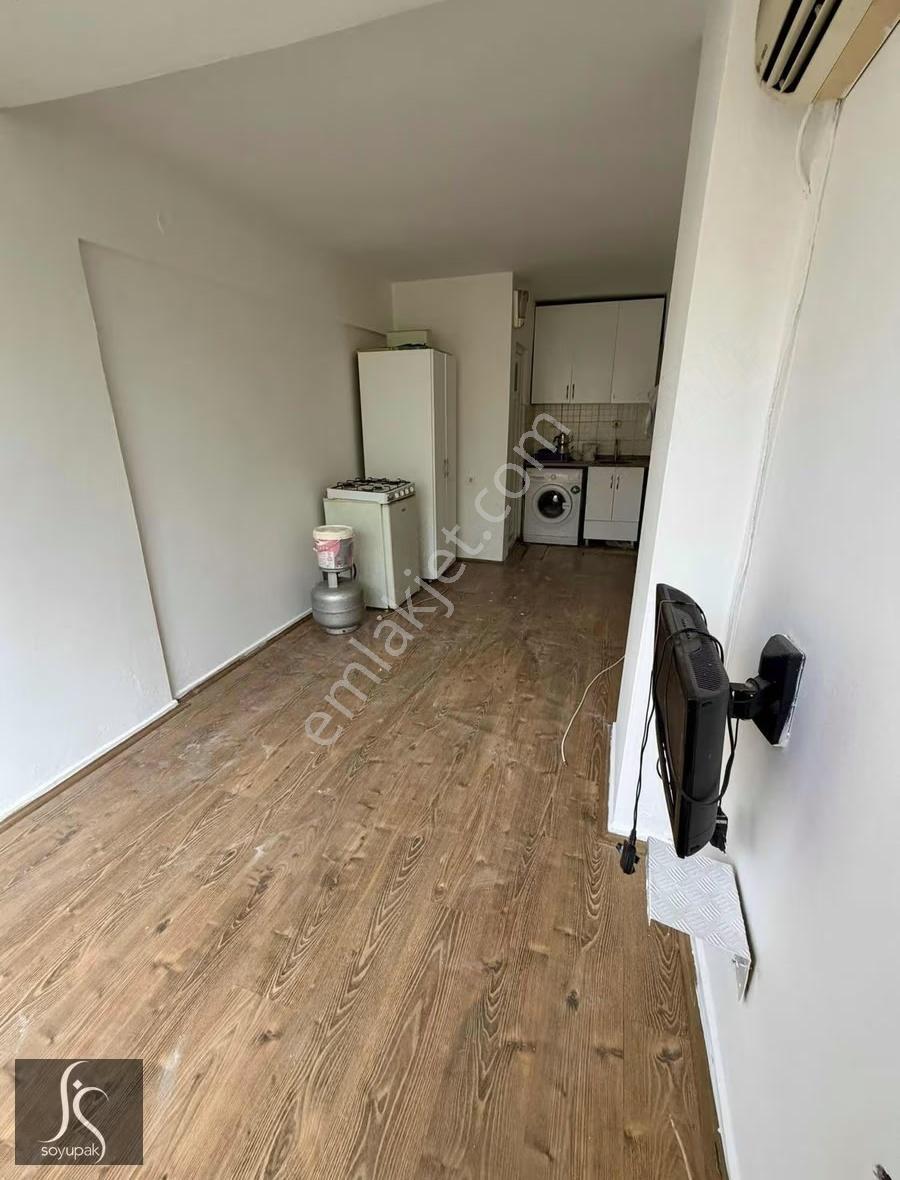 Denizli Çınar Meydanı Yakını Satılık Ofis/home Ofis - Görsel 11