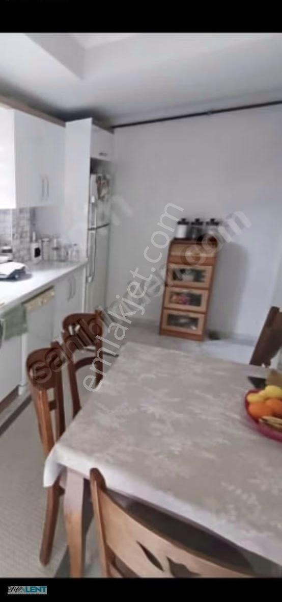1.sakarya Mah. Çevre Yolu Yakını Satılık 2+1 Daire - Görsel 21