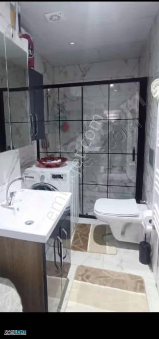 1.sakarya Mah. Çevre Yolu Yakını Satılık 2+1 Daire - Görsel 9