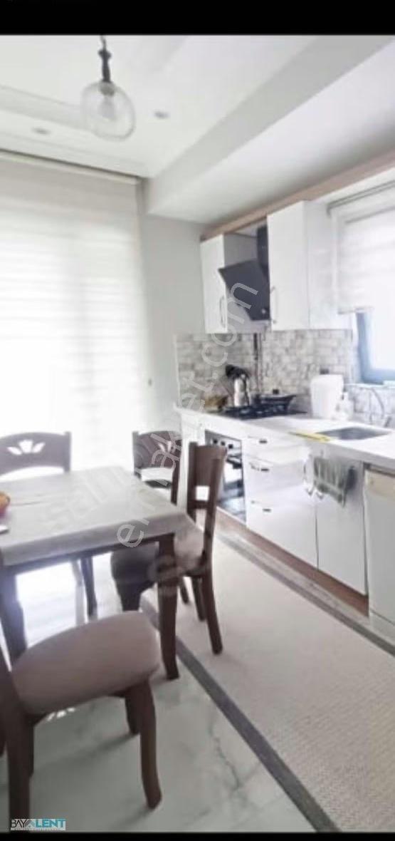 1.sakarya Mah. Çevre Yolu Yakını Satılık 2+1 Daire - Görsel 8
