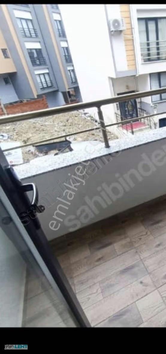 1.sakarya Mah. Çevre Yolu Yakını Satılık 2+1 Daire - Görsel 13