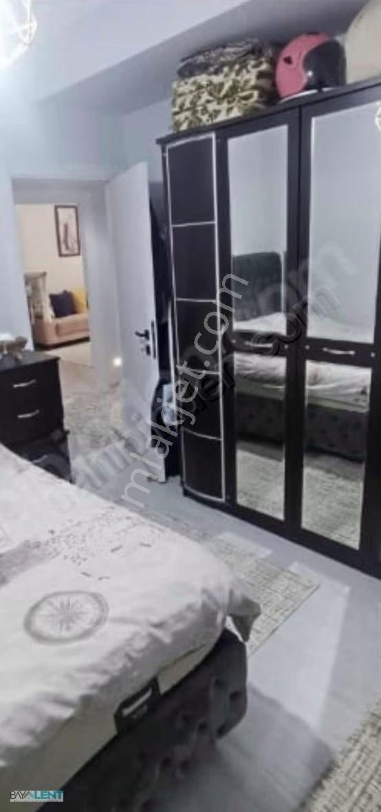 1.sakarya Mah. Çevre Yolu Yakını Satılık 2+1 Daire - Görsel 19