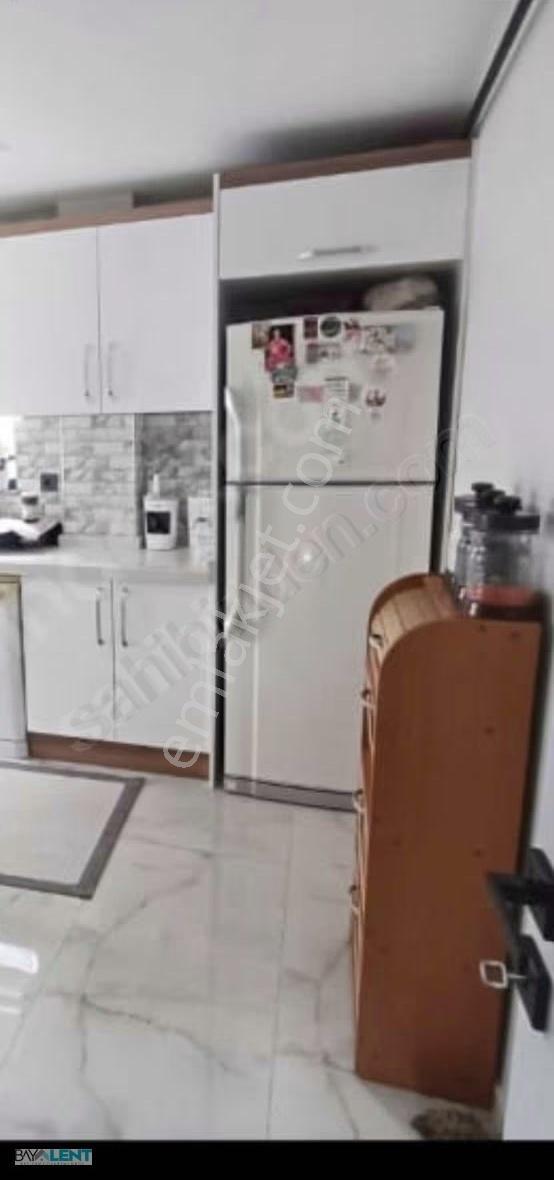 1.sakarya Mah. Çevre Yolu Yakını Satılık 2+1 Daire - Görsel 11