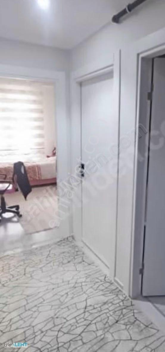 1.sakarya Mah. Çevre Yolu Yakını Satılık 2+1 Daire - Görsel 2