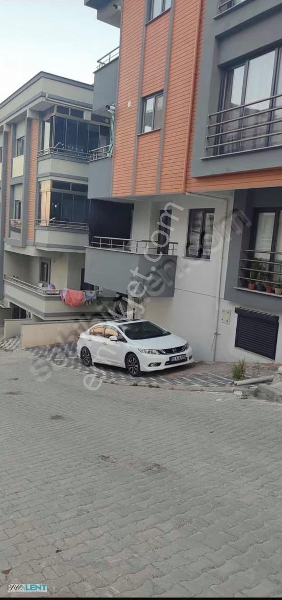 1.sakarya Mah. Çevre Yolu Yakını Satılık 2+1 Daire - Görsel 12