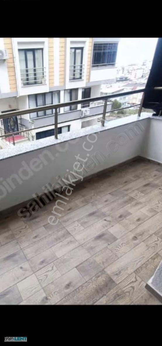 1.sakarya Mah. Çevre Yolu Yakını Satılık 2+1 Daire - Görsel 7