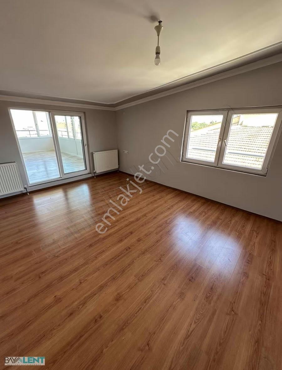 Baylent Gayrimenkulden Bahçelievler Mah. Kiralık 2+1 - Görsel 6