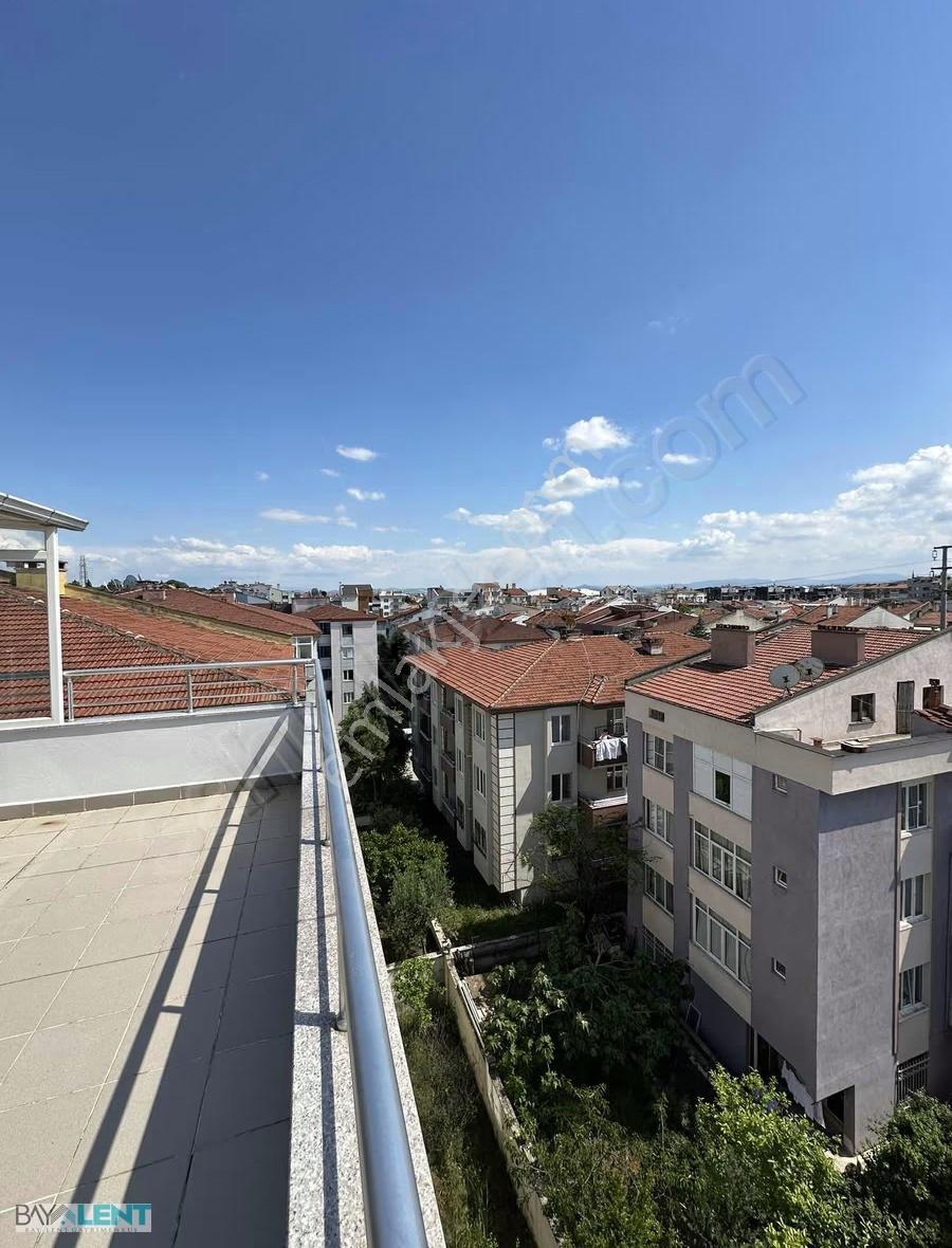 Baylent Gayrimenkulden Bahçelievler Mah. Kiralık 2+1 - Görsel 18