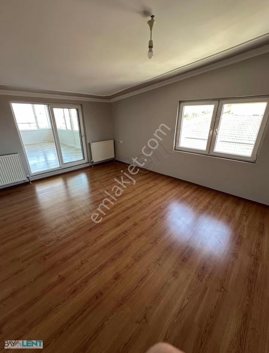 Baylent Gayrimenkulden Bahçelievler Mah. Kiralık 2+1 - Görsel 21