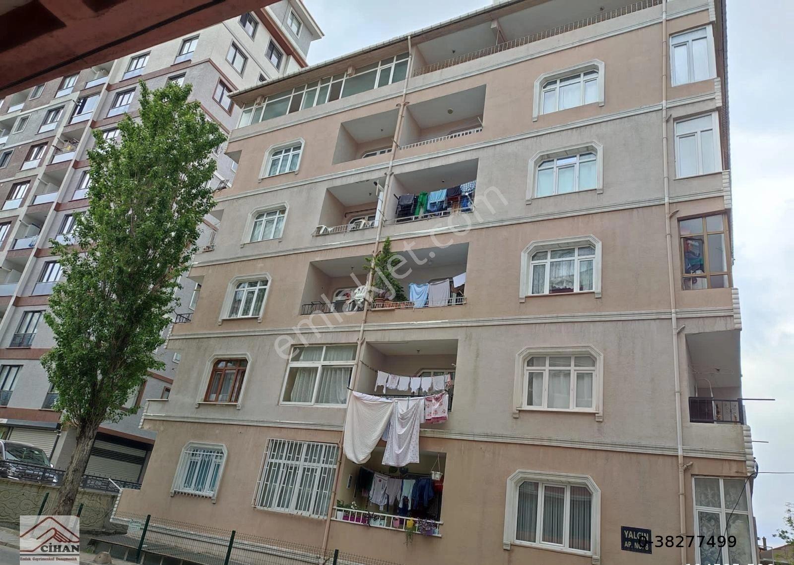 !!!!!!!!göl Manzaralı Daire!!!!!!!!! - Görsel 17