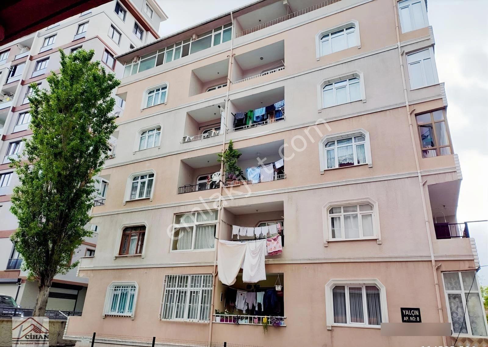 !!!!!!!!göl Manzaralı Daire!!!!!!!!! - Görsel 16