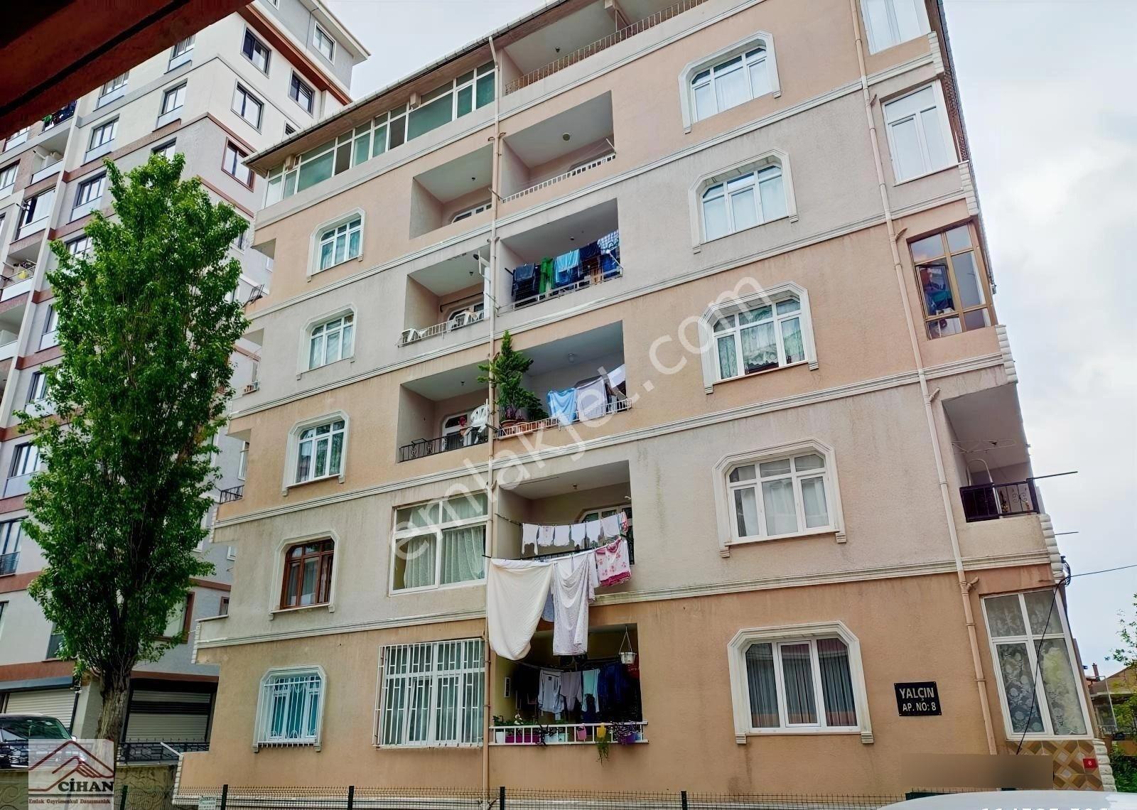 !!!!!!!!göl Manzaralı Daire!!!!!!!!! - Görsel 25