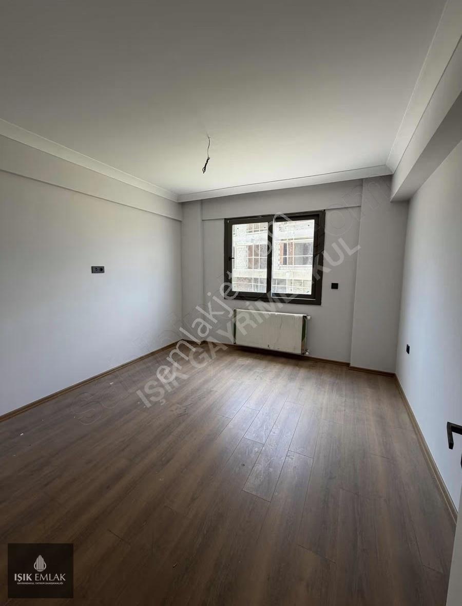 Işık Gayrimenkul'den Satılık Fatih Mh. Lux 2+1 Daireler - Görsel 12