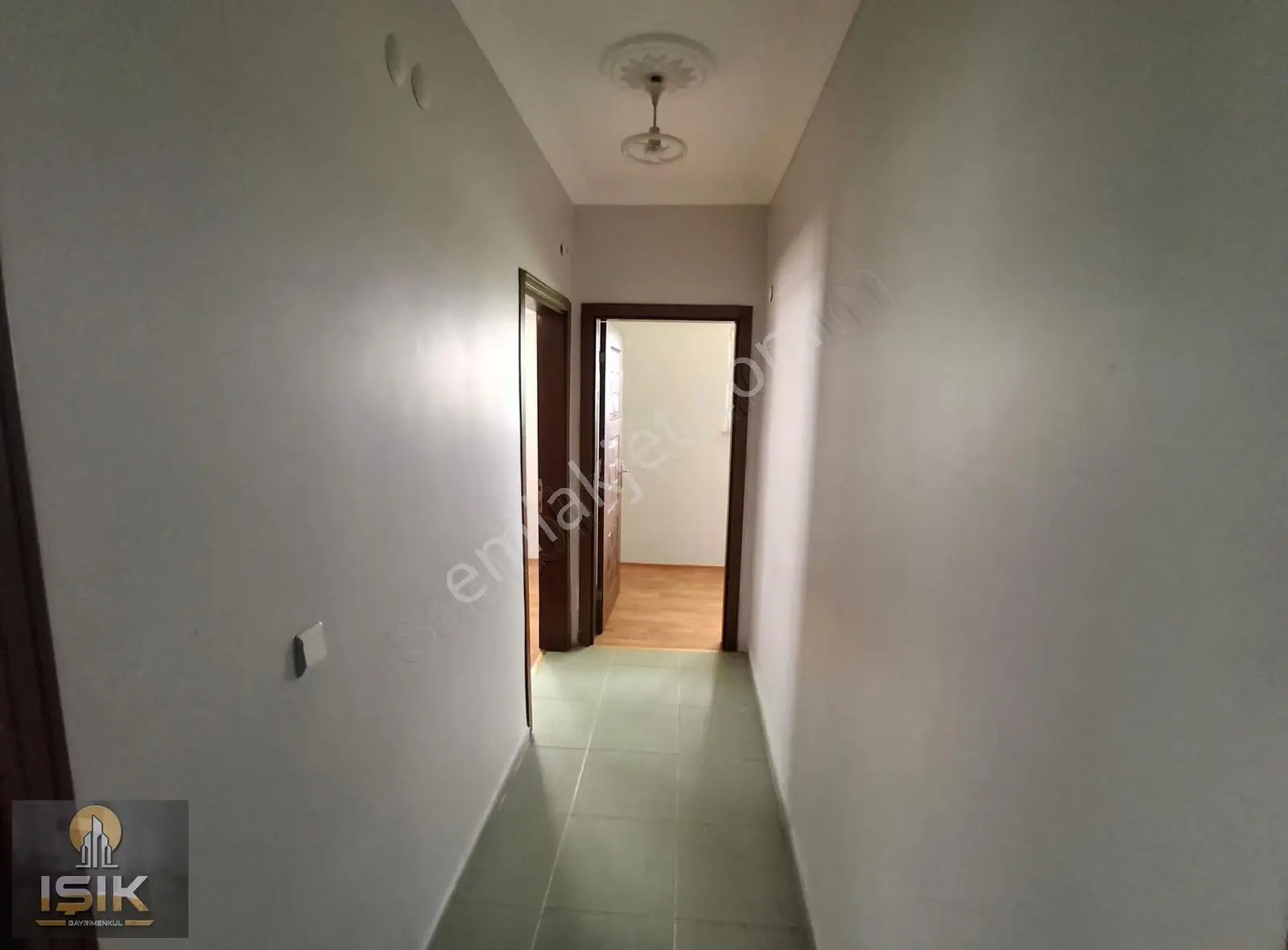 Işık Gayrimenkul'den Dadaşkent'te 2+1 Kiralık Daire - Görsel 4