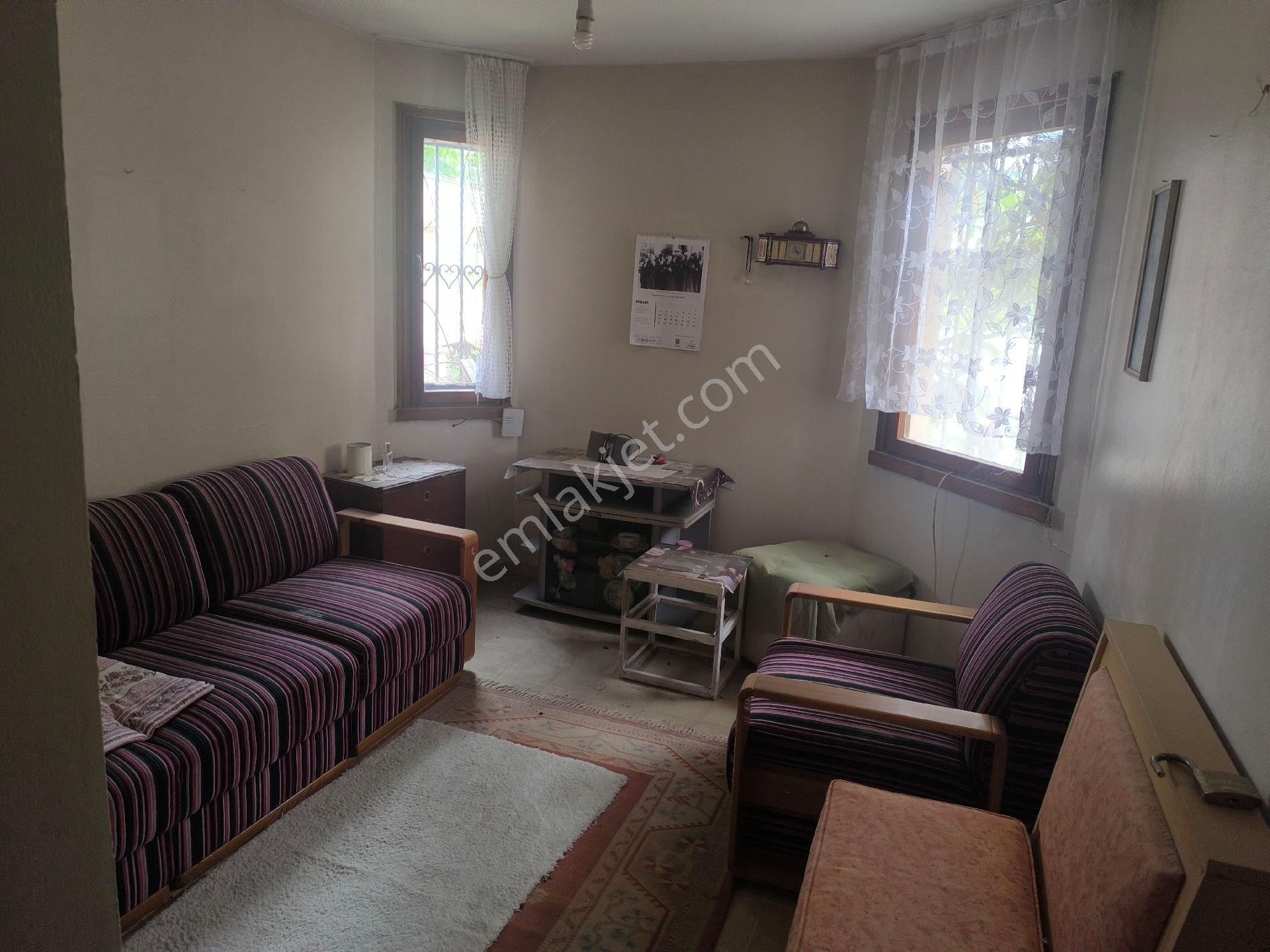 İş Karşılığı Kiralik - Görsel 8