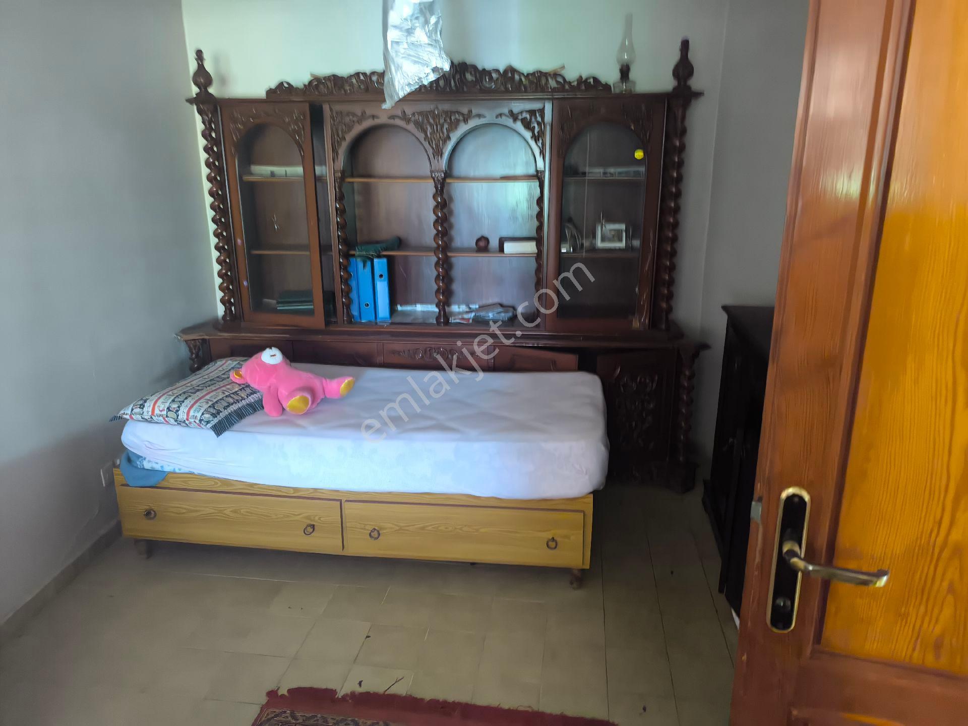 İş Karşılığı Kiralik - Görsel 9