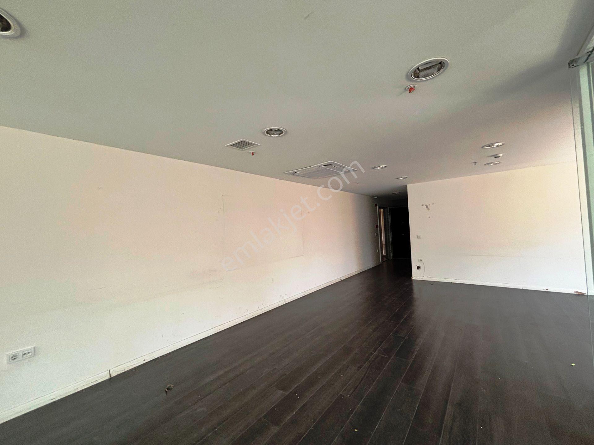 Bağdat Cadde Üstü 11yıllık Güvenlikli Prestijli 3+1 Kiralık Ofis - Görsel 9
