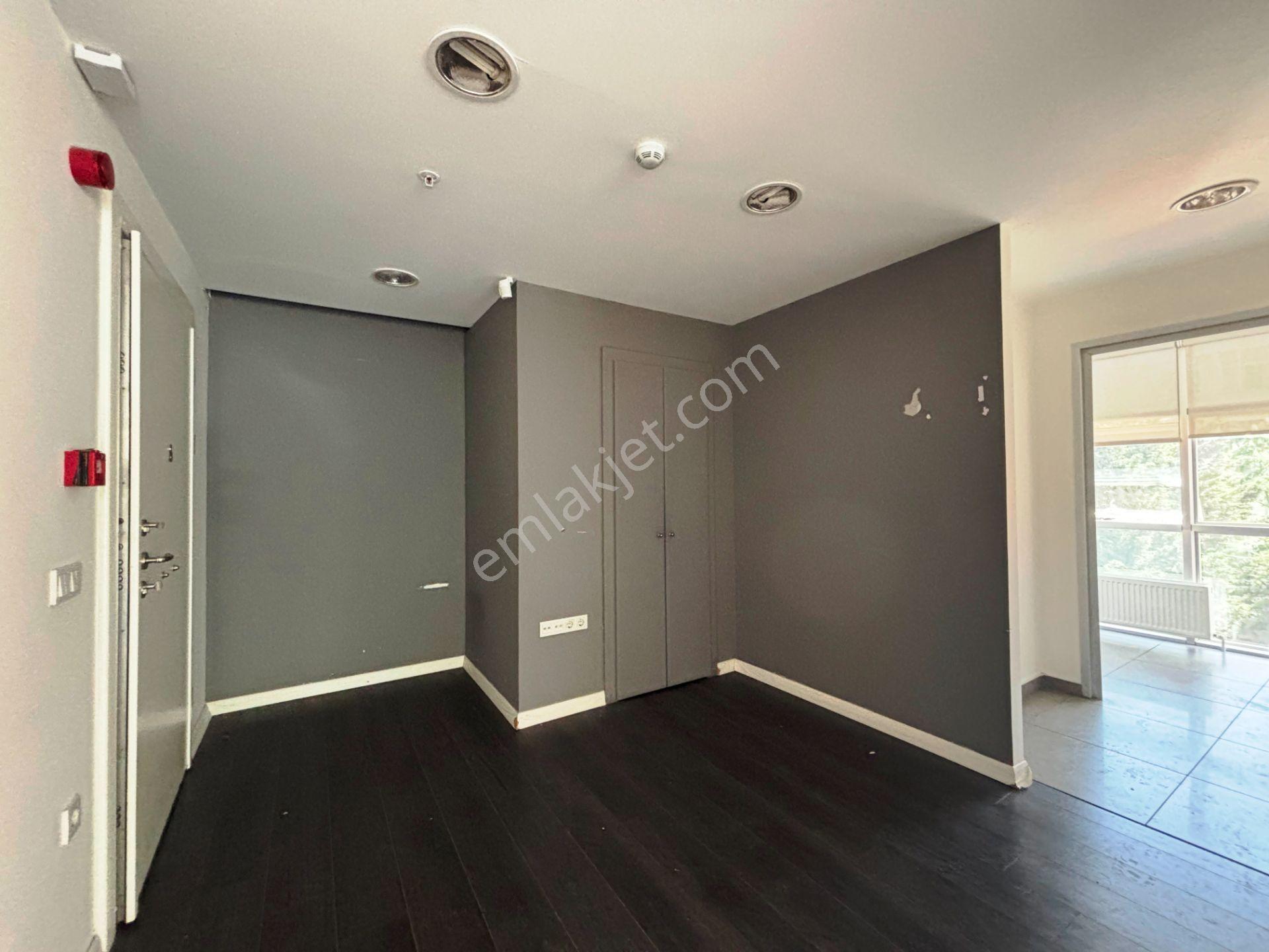 Bağdat Cadde Üstü 11yıllık Güvenlikli Prestijli 3+1 Kiralık Ofis - Görsel 20