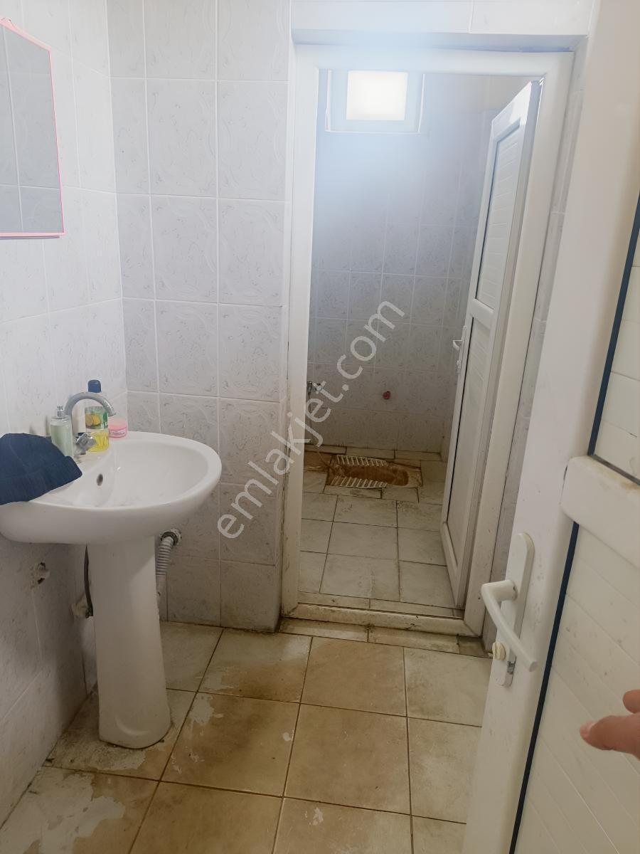 Çağlak Gayrimenkul Den Satılık Ev Ve Depo - Görsel 20