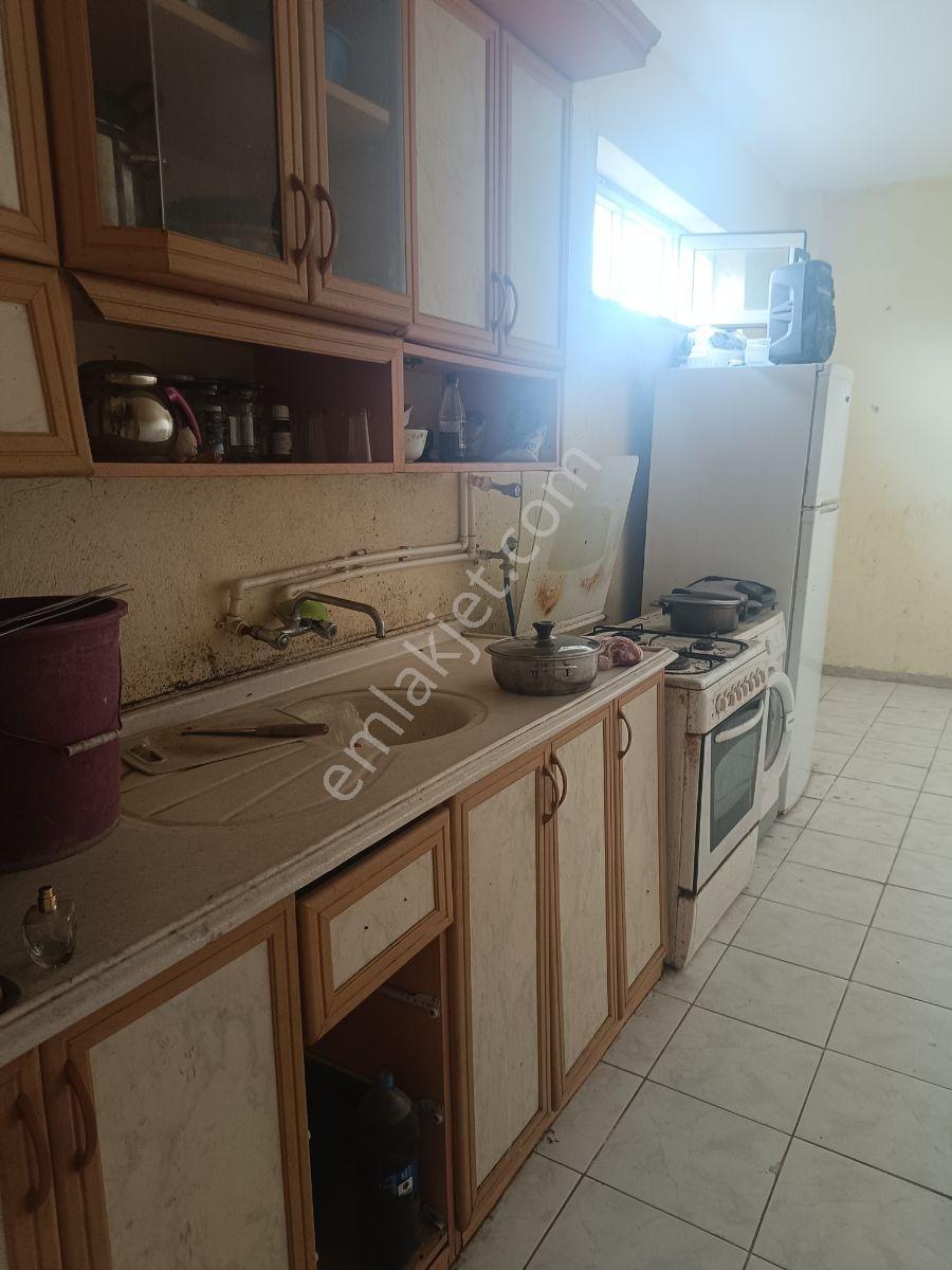 Çağlak Gayrimenkul Den Satılık Ev Ve Depo - Görsel 10