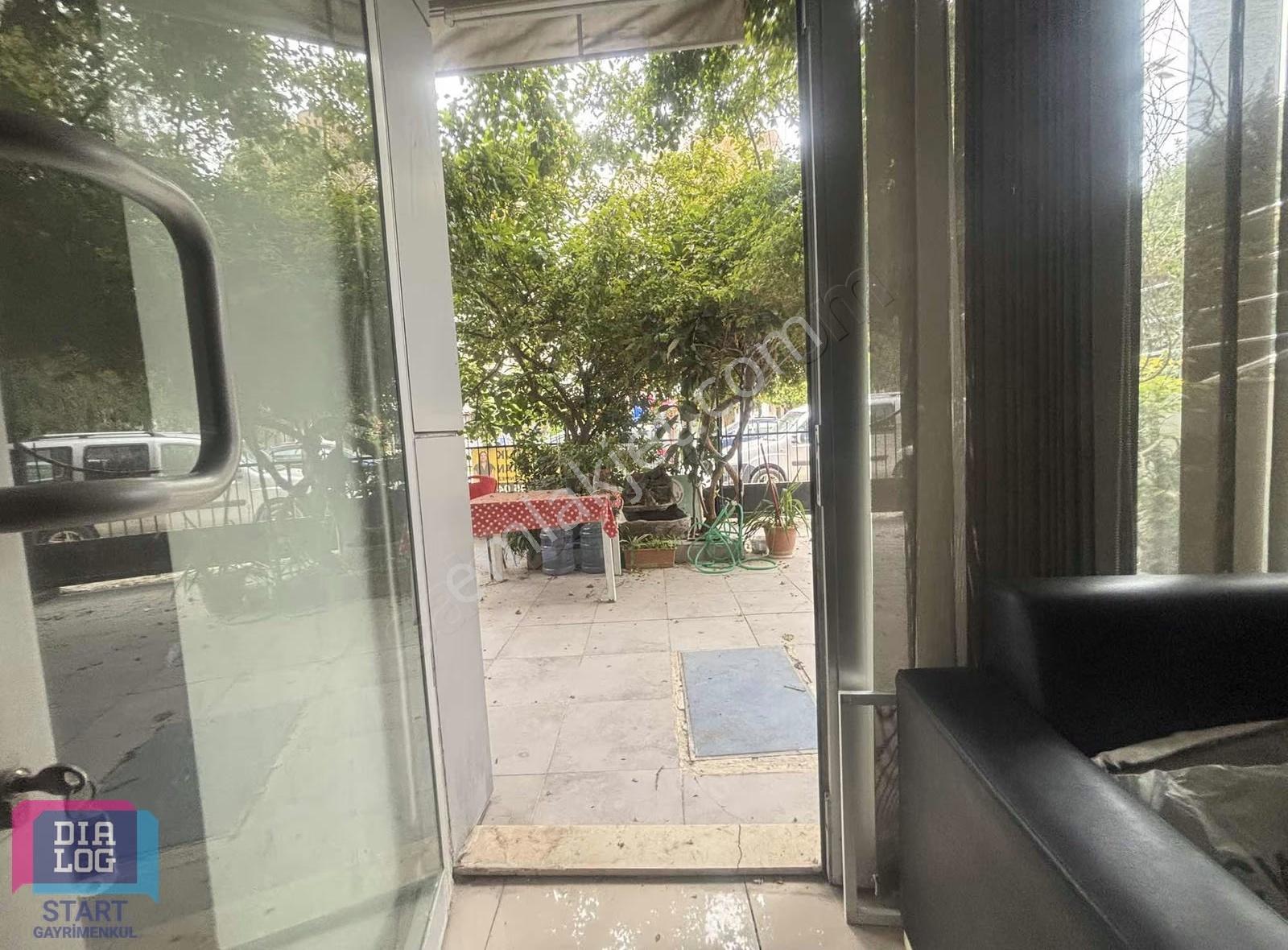 Bir Çok İş Alanına Uygun ! Kiralık İşyeri - Görsel 3