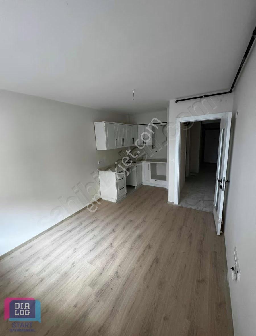 Şehir Hastanesi Yakını Sıfır 2+1 Satılık Daire - Görsel 22