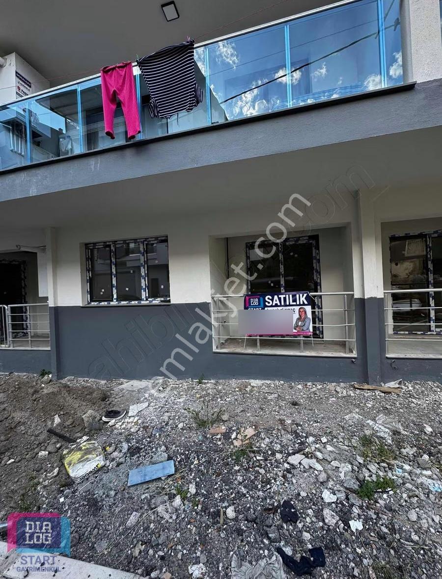 Şehir Hastanesi Yakını Sıfır 2+1 Satılık Daire - Görsel 13
